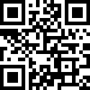 https://foodpress.ir/xjmH
