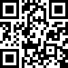 https://foodpress.ir/x7wd