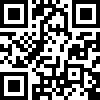 https://foodpress.ir/xkQZ