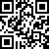 https://foodpress.ir/xhVN