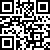 https://foodpress.ir/xQd