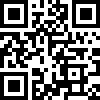 https://foodpress.ir/xkWP