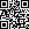 https://foodpress.ir/xkMB
