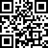 https://foodpress.ir/xkZd