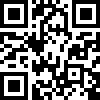 https://foodpress.ir/xk5w