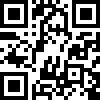 https://foodpress.ir/xjJ3