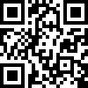https://foodpress.ir/x8cz