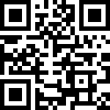 https://foodpress.ir/xm4D