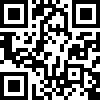 https://foodpress.ir/xkZM