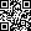 https://foodpress.ir/x5Zr