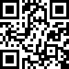 https://foodpress.ir/x4xN