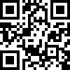 https://foodpress.ir/x4NJ