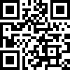 https://foodpress.ir/x6hS