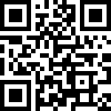 https://foodpress.ir/xknn