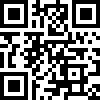 https://foodpress.ir/xLY