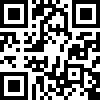https://foodpress.ir/x8hk
