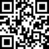 https://foodpress.ir/xkf9