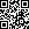 https://foodpress.ir/xkSQ