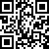https://foodpress.ir/x6Np