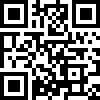 https://foodpress.ir/xjc
