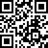 https://foodpress.ir/x6zp