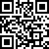 https://foodpress.ir/xNg