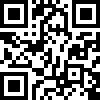 https://foodpress.ir/x4P4