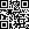 https://foodpress.ir/xRD