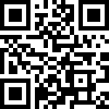 https://foodpress.ir/x3k3