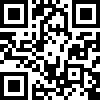 https://foodpress.ir/x5Gg