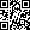 https://foodpress.ir/xjjW