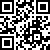 https://foodpress.ir/x7fv