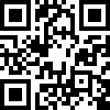https://foodpress.ir/xkSk