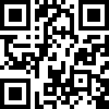 https://foodpress.ir/xkGd