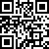https://foodpress.ir/xzW