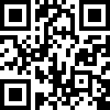 https://foodpress.ir/xkm4