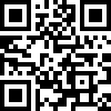 https://foodpress.ir/x4hw