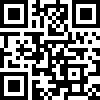 https://foodpress.ir/xdJ