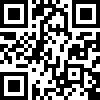 https://foodpress.ir/x53t