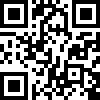 https://foodpress.ir/xkd4