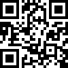 https://foodpress.ir/x6KX