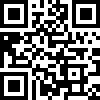 https://foodpress.ir/xknC