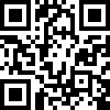 https://foodpress.ir/x5Vj