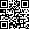 https://foodpress.ir/xkNH