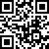 https://foodpress.ir/x7DD