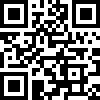 https://foodpress.ir/x4KM