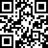 https://foodpress.ir/x7Lq