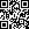 https://foodpress.ir/x8CV