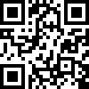 https://foodpress.ir/x6Td