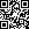 https://foodpress.ir/x4Ds